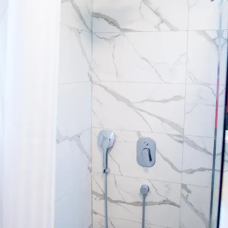 Lejlighed Dreaming In Color