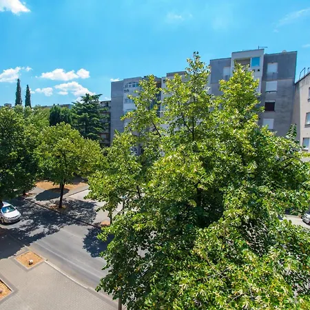 Dreaming In Color * Mostar