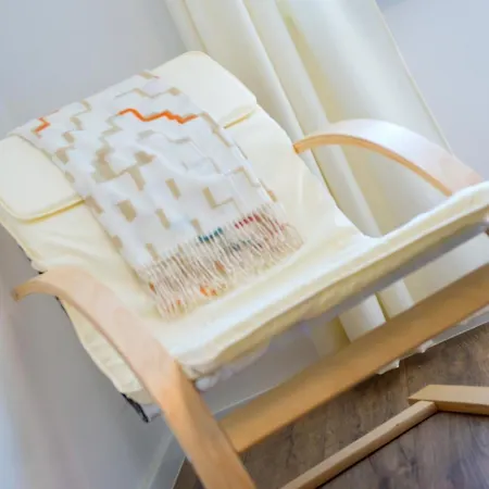 Daire Dreaming In Color Mostar