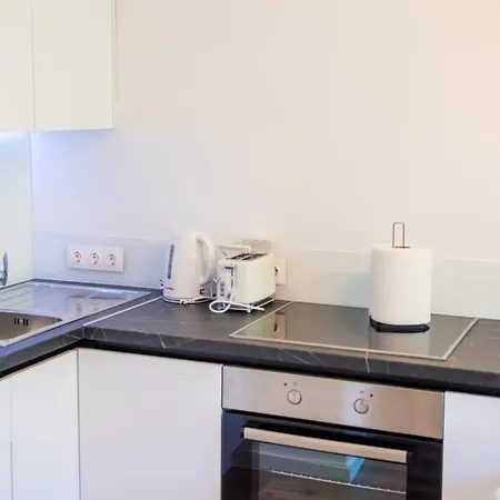 Dreaming In Color Daire