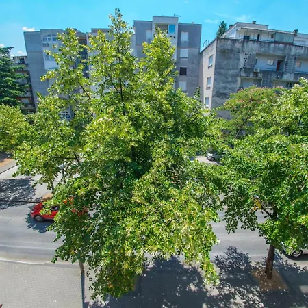 Lejlighed Dreaming In Color *