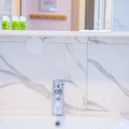 Dreaming In Color Mostar