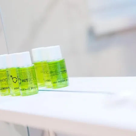 Dreaming In Color Daire