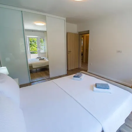 Lejlighed Dreaming In Color